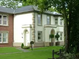 Chapel House, Maghull