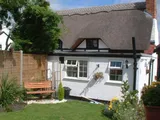 Church Street, Bredon, Gloucestershire GL20 7LA