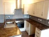 Victoria Road, Old Town, Swindon, Wilts, SN1 3BD
