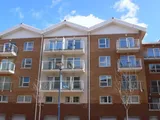 Faro House, Taliesin Court, Century Wharf