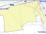 Ripple, North Gloucestershire, GL20 6HG