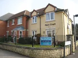 Oxford Road, Calne