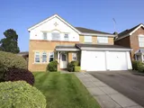 Highfield, 'Grimsdyke Manor', Carpenders Park