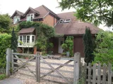 Bransgore, Christchurch