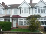 Southlands Road, Bromley BR2