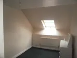 Flat above Happy Shopper    Tanfield Lea