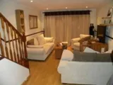 Redhall Close, Hatfield
