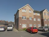 11 Jessamine Road, Shirley, Southampton