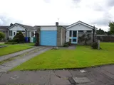 Greenoak Drive, Sale
