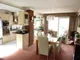 Dining Room Dining Room
