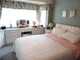Bedroom 1 Bedroom 1