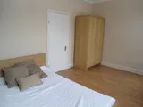 Musard Road, Hammersmith, London, United Kingdom, W6 8NW