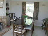 East Budleigh, Budleigh Salterton, Devon