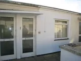 Polkirt, Castle Street, East Looe, Cornwall