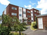 Blueberry Downs, Coastguard Road, Budleigh Salterton, Devon