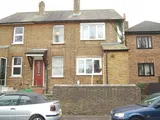 Lower Road, Orpington, Kent, BR5 4AJ