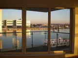 Basin Approach, Docklands, London, E16 2QX