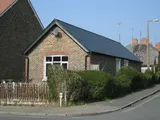 HORSHAM