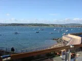 Regatta Court, Shelly Road, Exmouth, Devon
