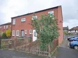Palmers Grove, WEST MOLESEY, Surrey