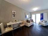 "Iconia 14_26" Iconia, Homesdale Road, Bromley, Kent