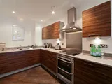 "Iconia 7_19" Iconia, Homesdale Road, Bromley, Kent