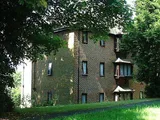 Holm Court, Twycross Road, Godalming