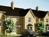 The Bassingbourne, Infinity, Coombelands Road, Royston, Herts
