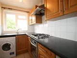 Cavendish Road, Colliers Wood, SW19