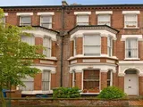 Valmar Road, Camberwell SE5
