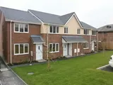 Beechfields, Hyde