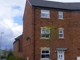 Tamworth
