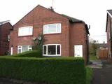 Rotherham