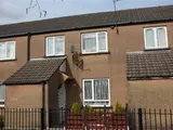 Rutland Street, Grangetown