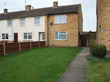 Hillsborough Road, Glen Parva