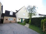 Mile End, Colchester, Guide £330,000 - £340,000