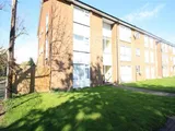 Enfield, Middlesex