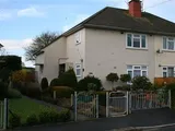 Okebourne Road