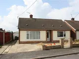 Potters Bar, Dereham, Norfolk