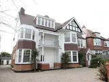 Third Avenue, Frinton-on-Sea
