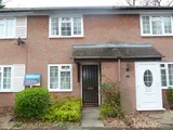 The Oaks, Merry Oak, Southampton
