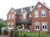 Eider Drive, Apley, Telford, TF1