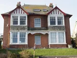 Dennis Road, Padstow, Cornwall, PL28