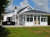 Lon sarn bach, Abersoch, Pwllheli , LL53