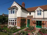 Colchester Road, Ardleigh, Colchester, CO7