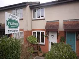 ROMSEY