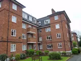 North End Road, WEMBLEY, Greater London