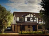 Metcalfe Way, Haddenham, Ely, Cambridgeshire, CB6