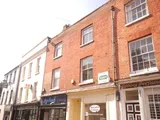ROMSEY