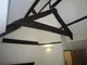 Beams